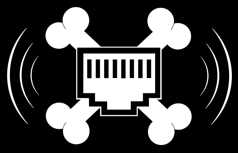 Dead Packet Society